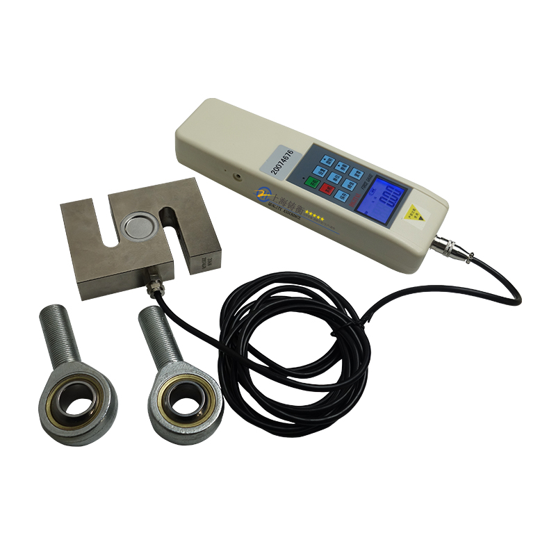 2����(sh��)�@�y���x